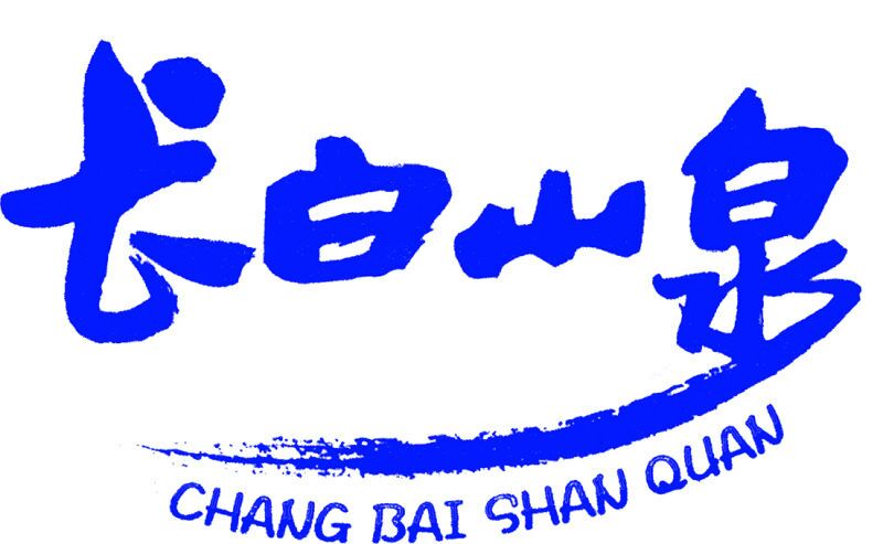 尊龙凯时·「中国」官方网站_项目582