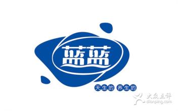 尊龙凯时·「中国」官方网站_项目5409