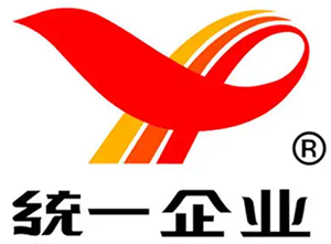 尊龙凯时·「中国」官方网站_产品2654